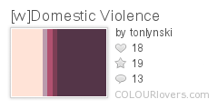 [w]Domestic_Violence